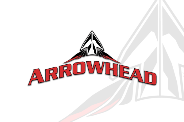 ARROWHEAD-DEVELOPMENT-CORP-FACEBOOK-2020