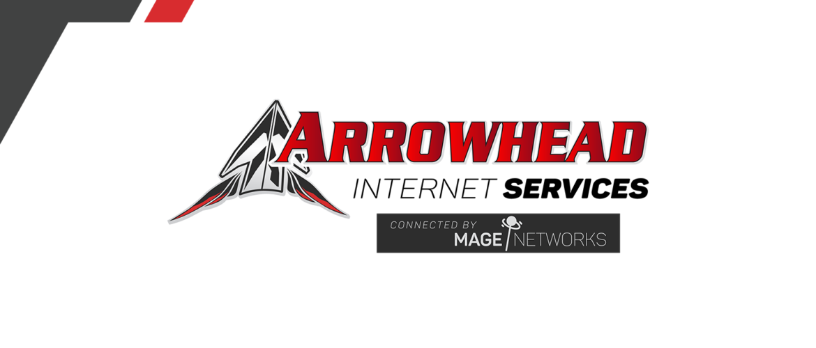 INTERNETCOVER