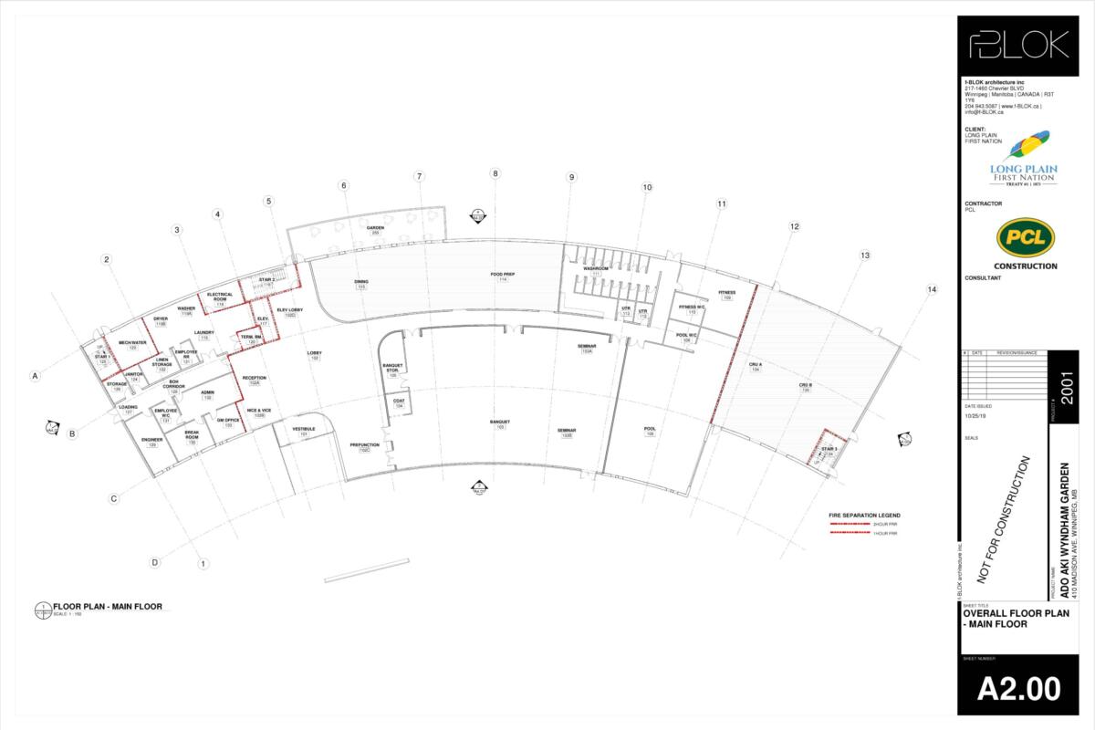 2020.08.17 - Ado Aki Wyndham Garden - Phase 01 Review Submission_Page_03