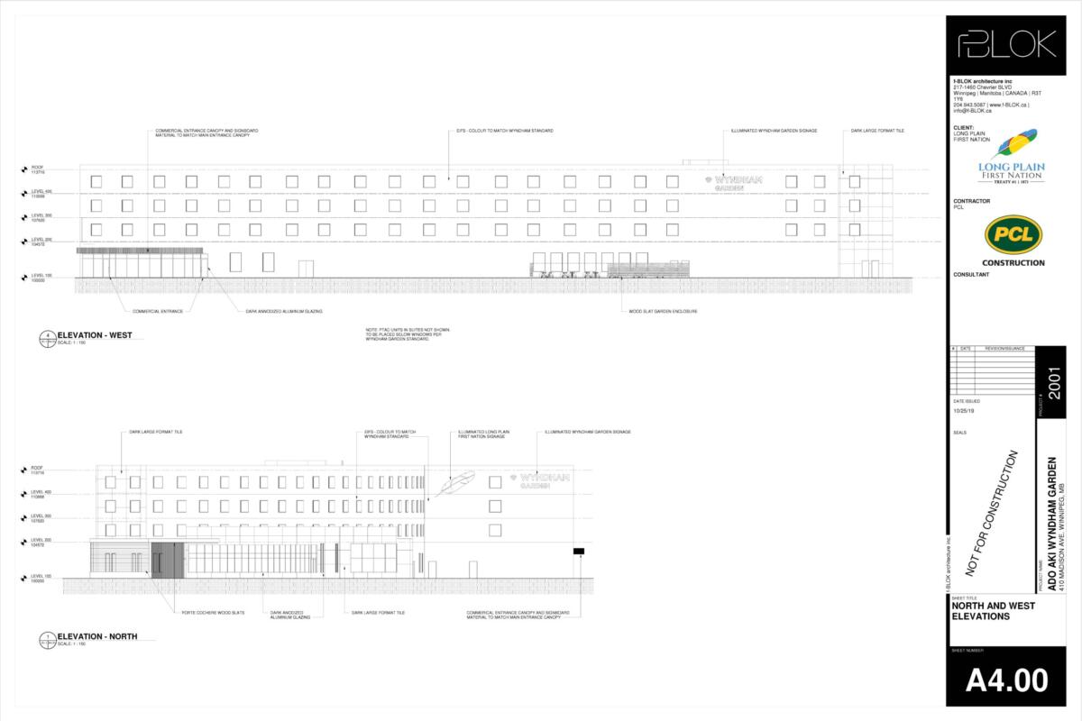 2020.08.17 - Ado Aki Wyndham Garden - Phase 01 Review Submission_Page_06