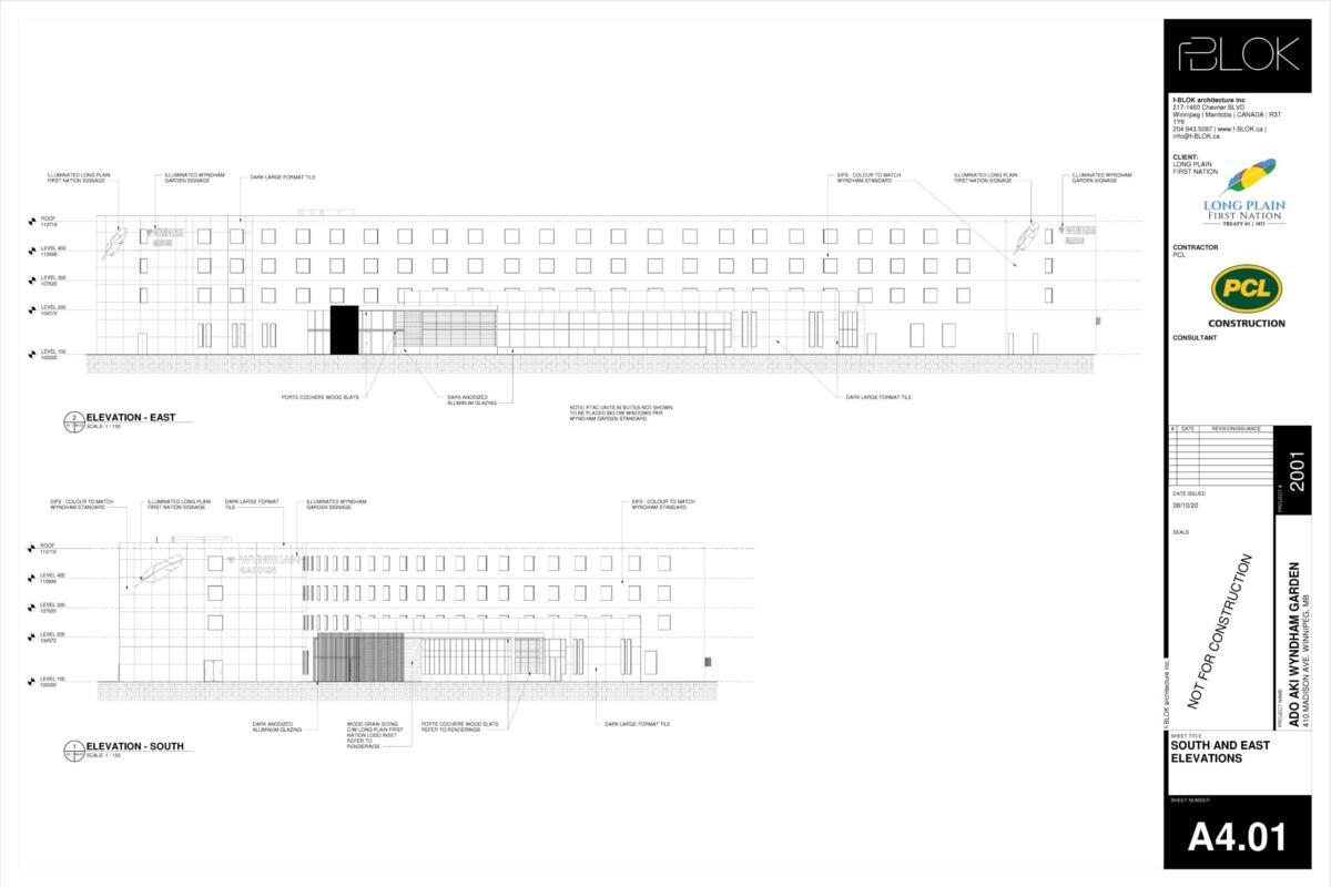 2020.08.17 - Ado Aki Wyndham Garden - Phase 01 Review Submission_Page_07